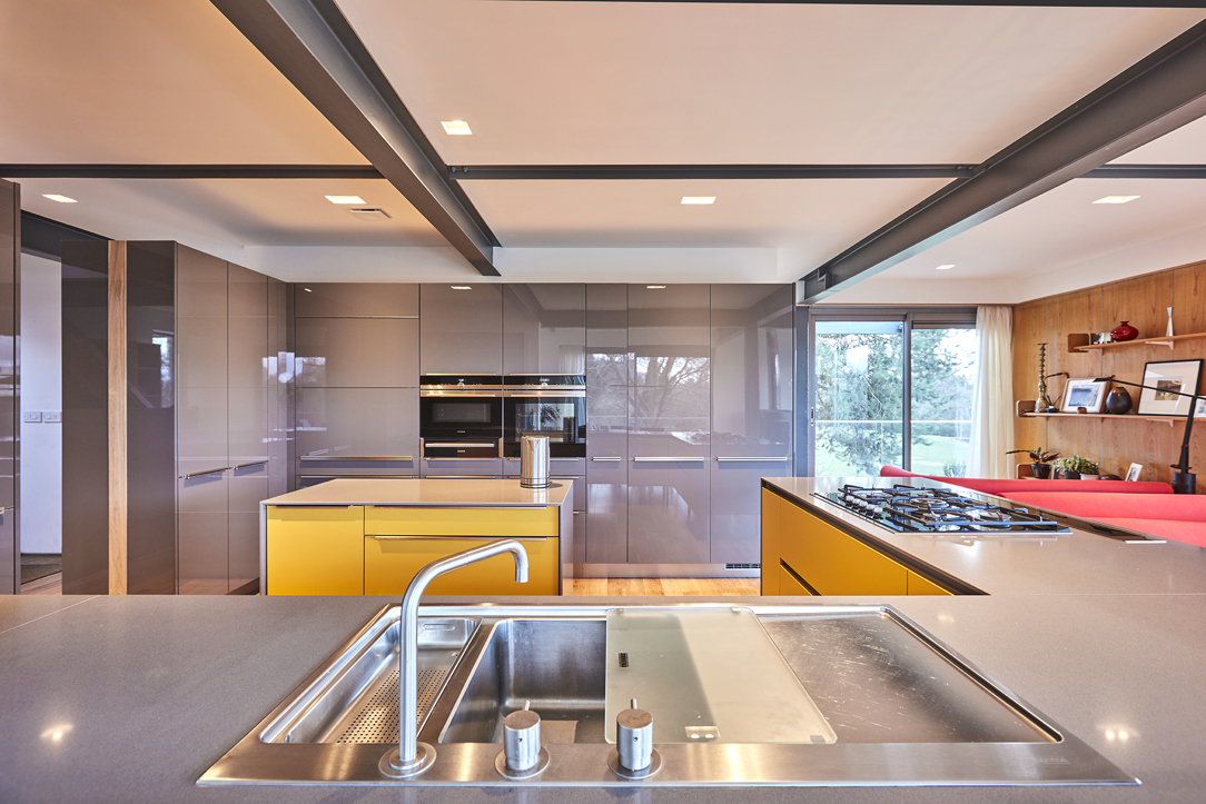 Siemens appliances