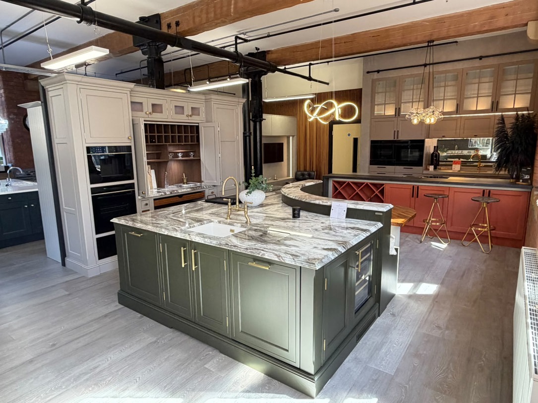 Caledonia-kitchen-display-showroom-Leeds