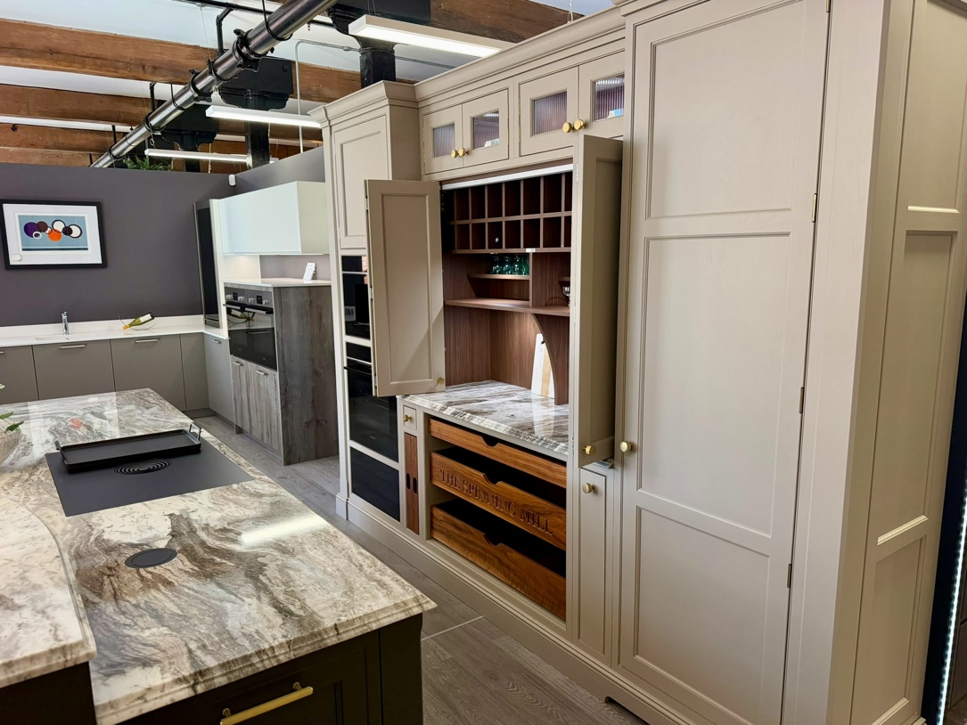 Caledonia-kitchen-joinery-Leeds